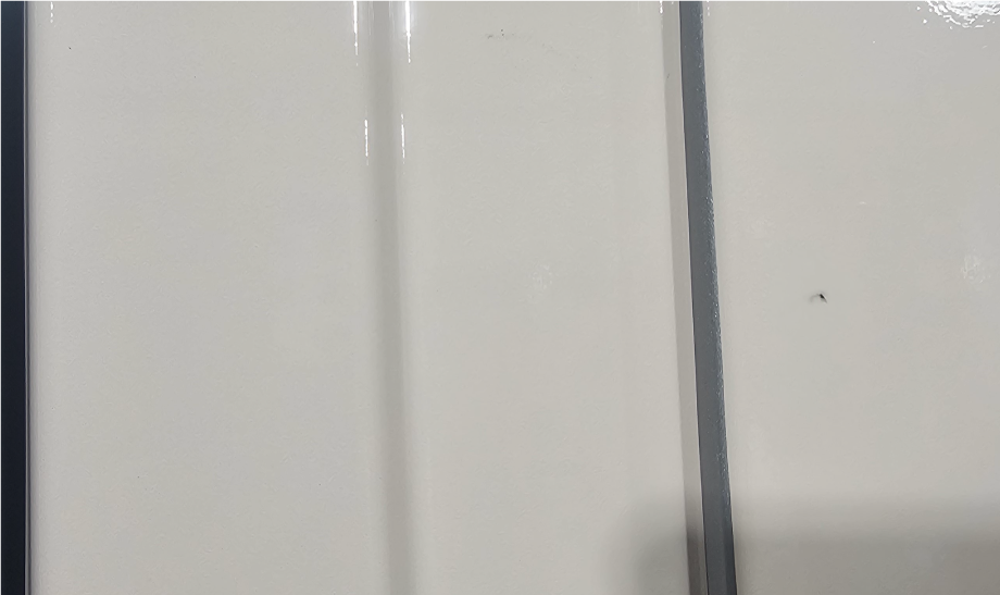 1cc26c9f21120.png