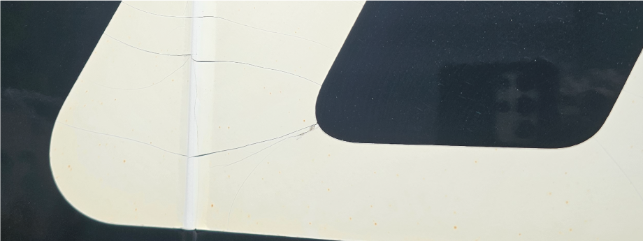 6ce82d339657d.png