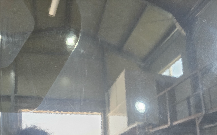 f00a76f025a3e.png