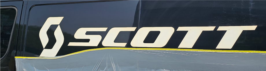 fa268e2c78d94.png