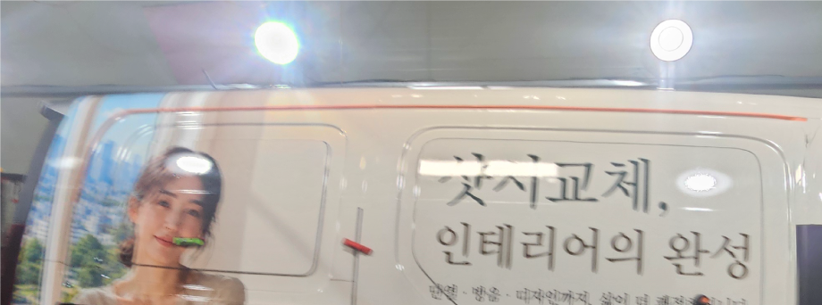 ff1f720933e8d.png