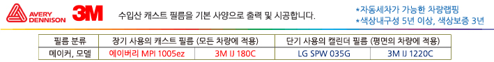 게시판-템플릿.jpg