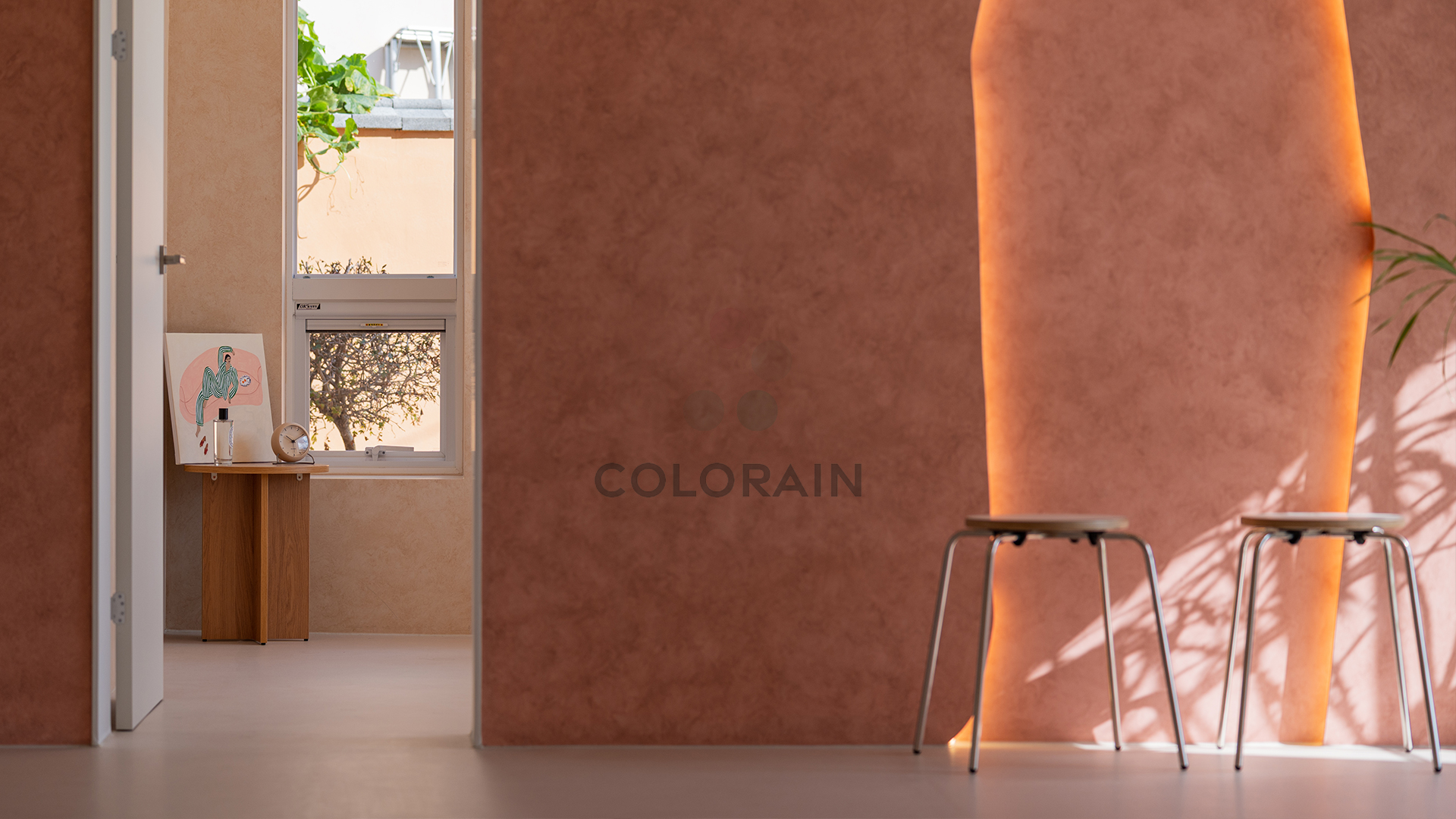 펜션홈페이지제작