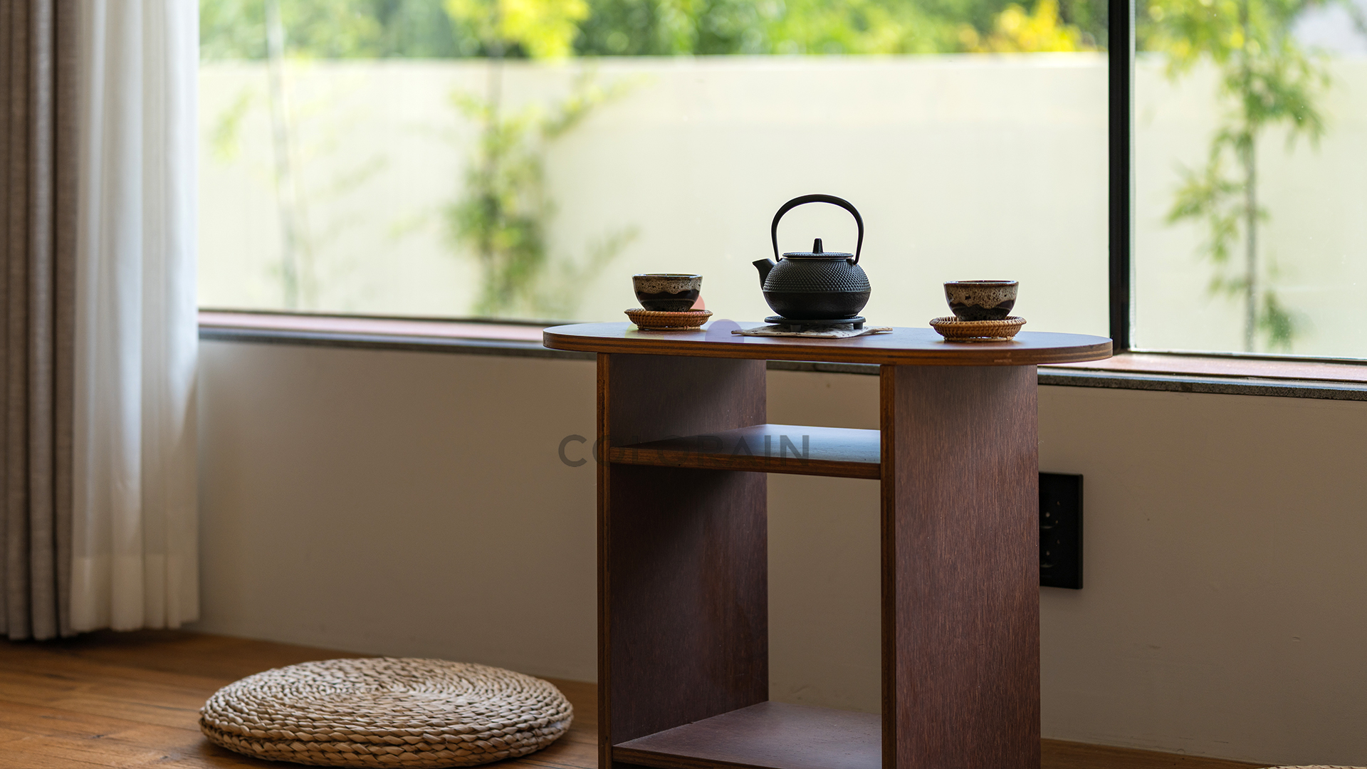 펜션홈페이지제작 후 활용법