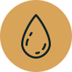 Water icon