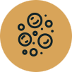 Malt icon