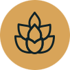 Yeast icon