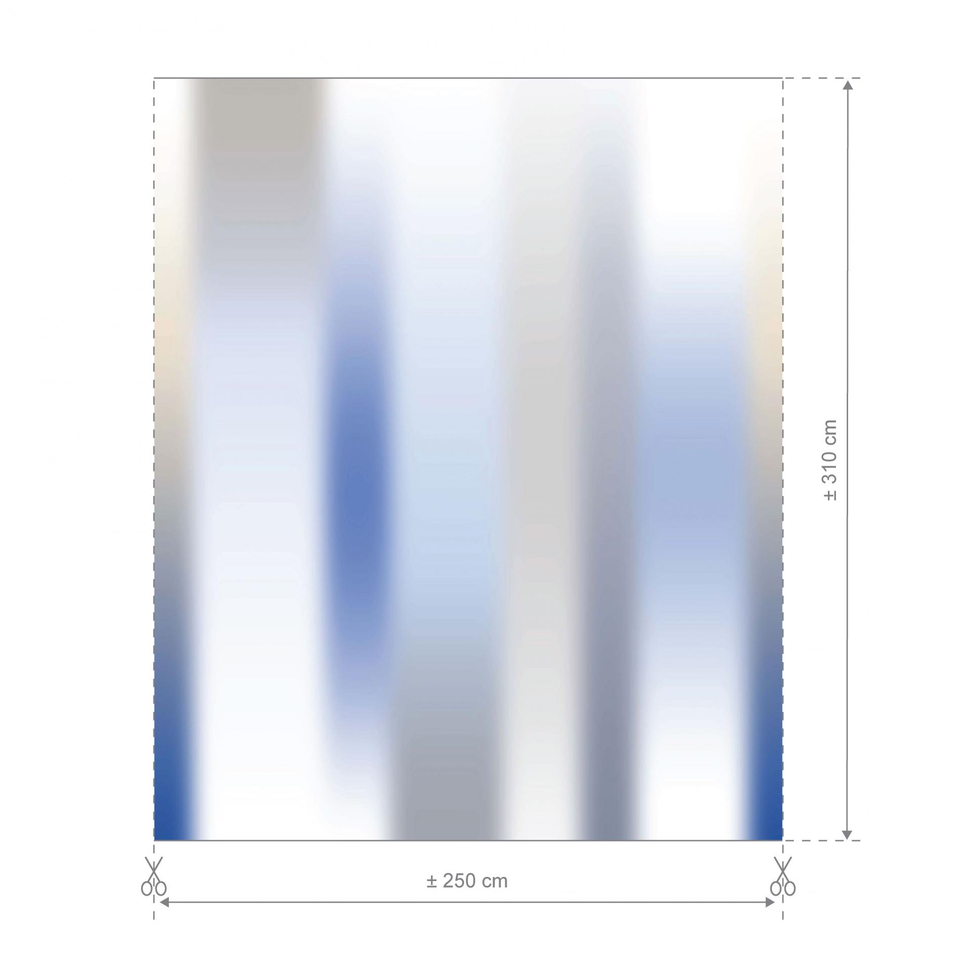 BLUR
