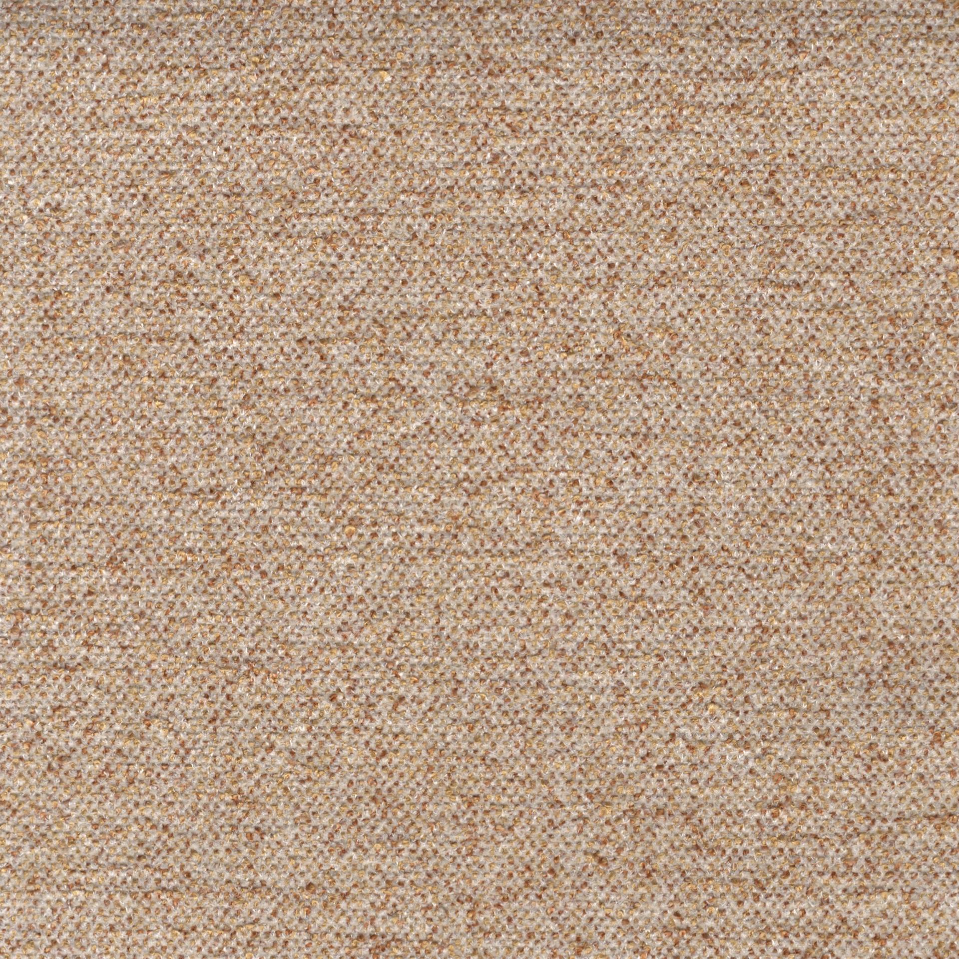 NATURA