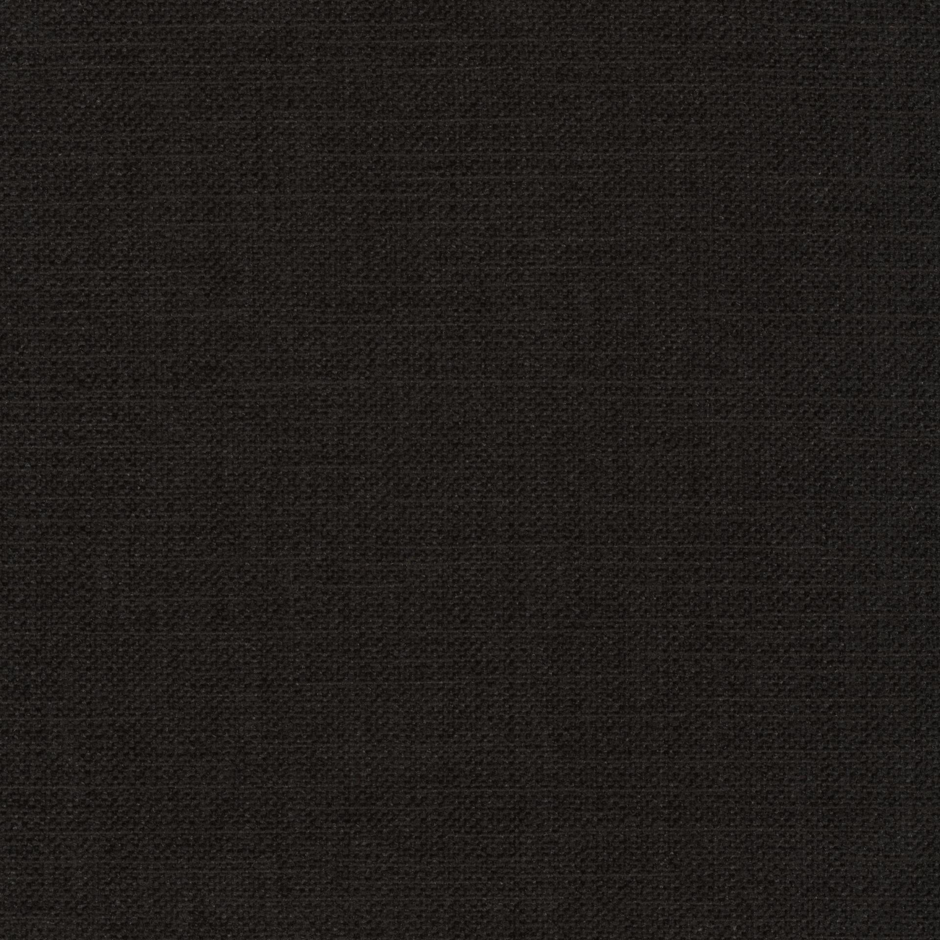 CLUB - FR