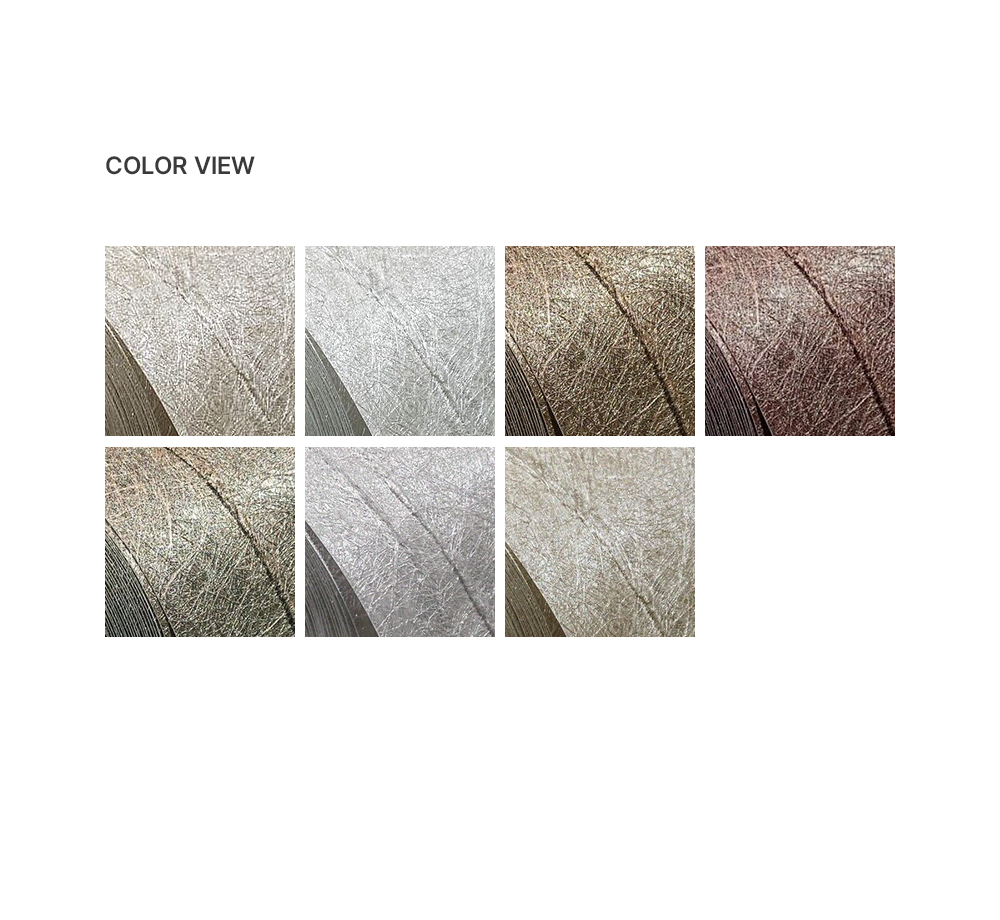 CRAFT IV