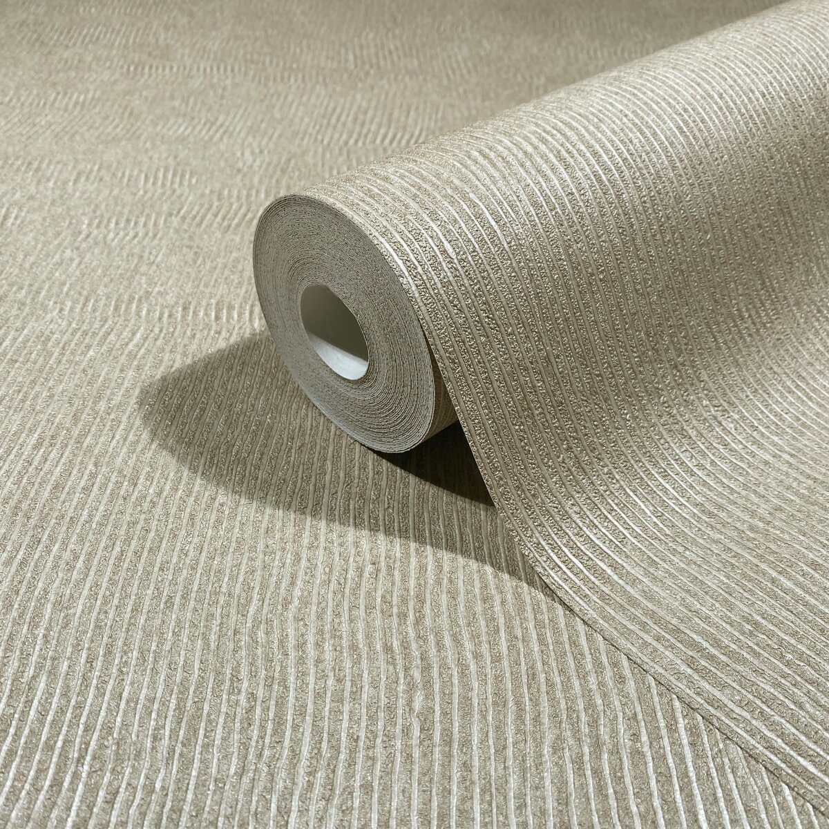 CRAFT VI
