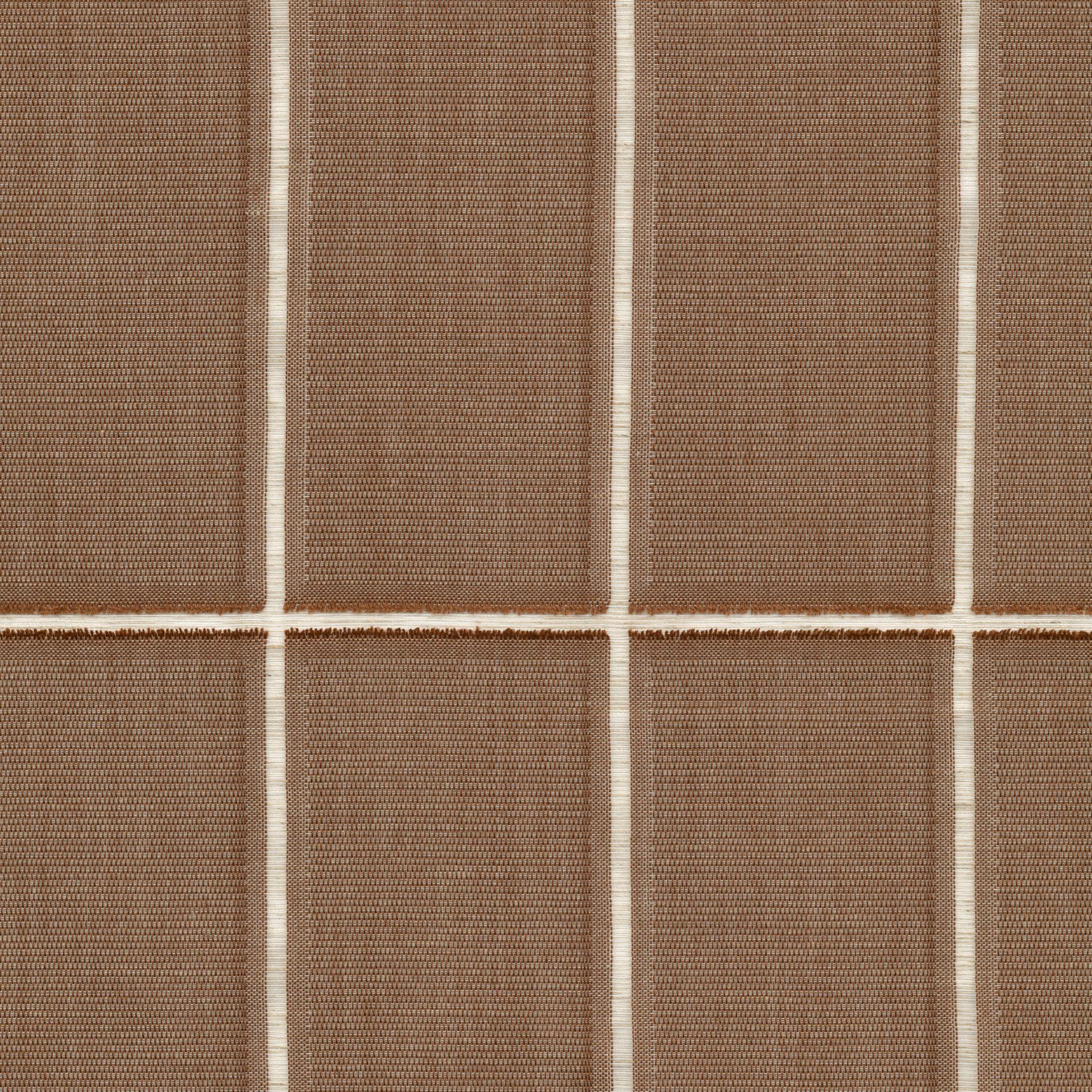 GRID