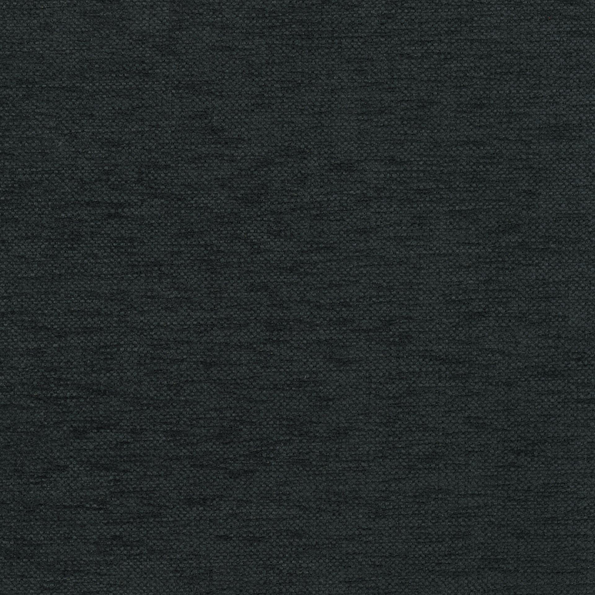 SUBLIM - FR