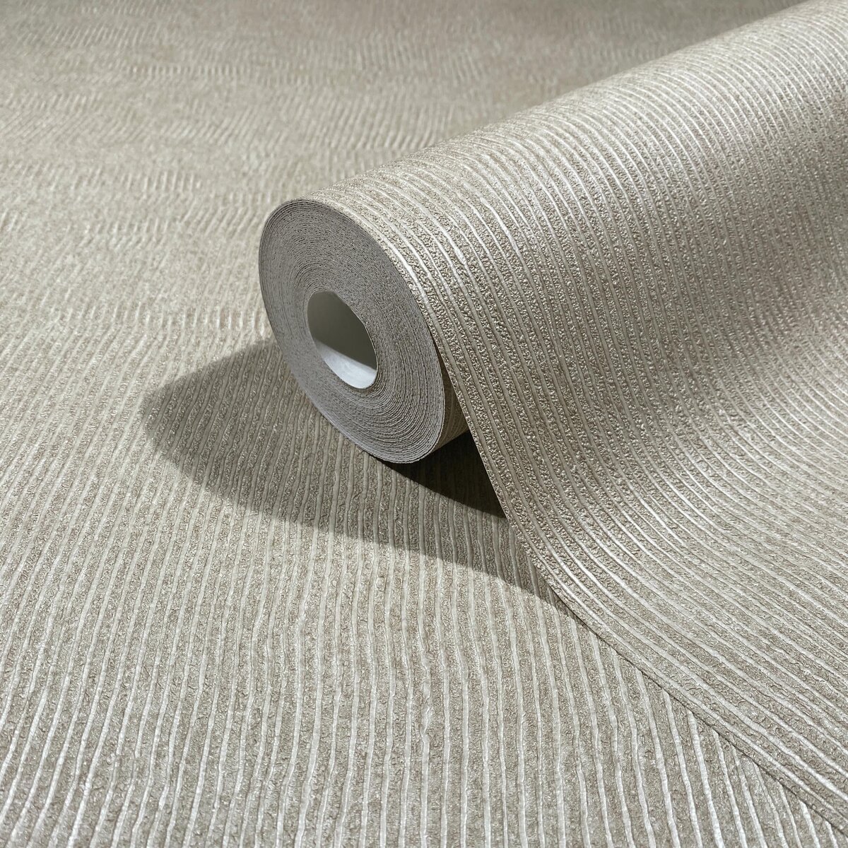 CRAFT VI