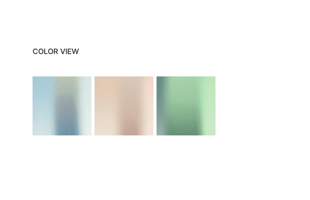 BLUR