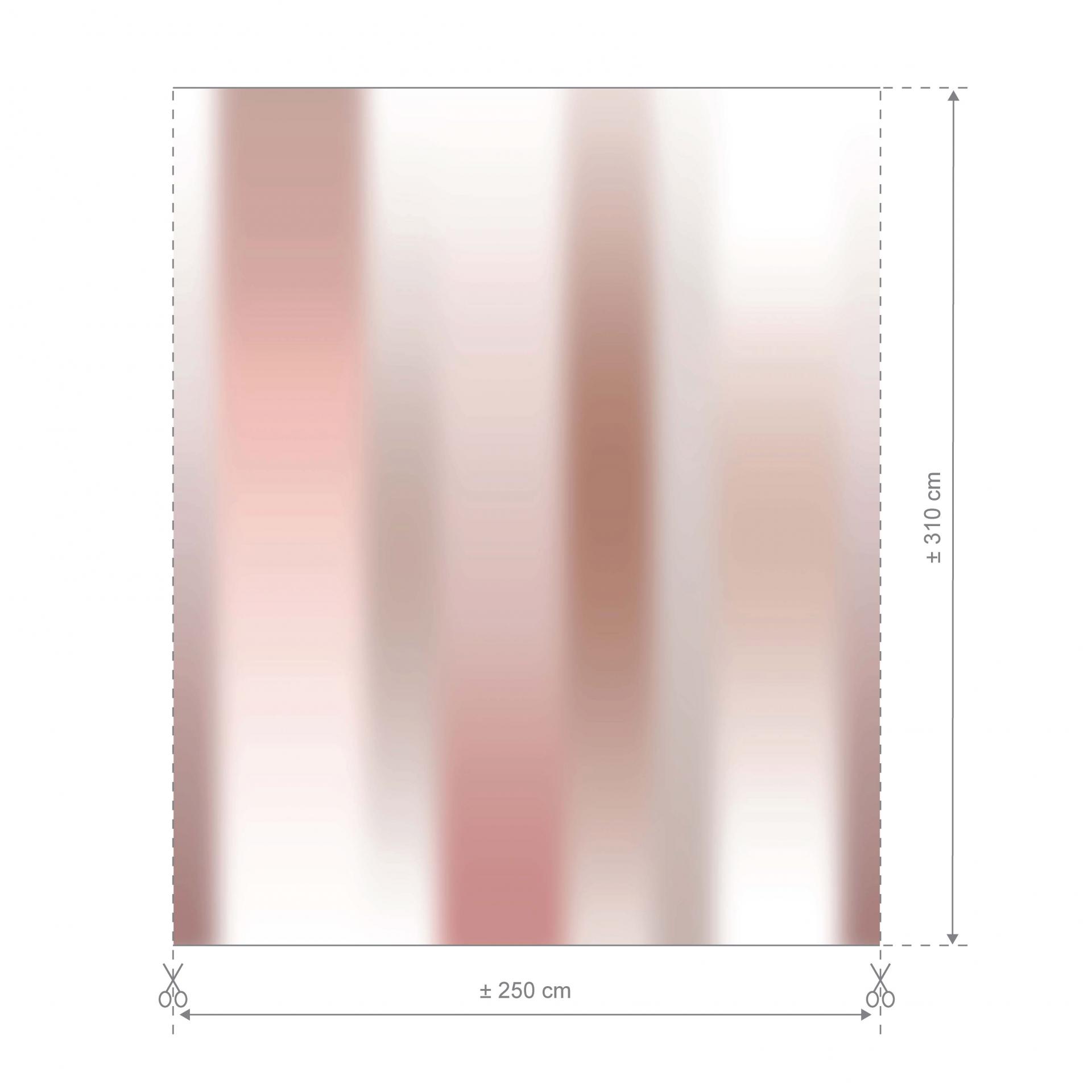 BLUR