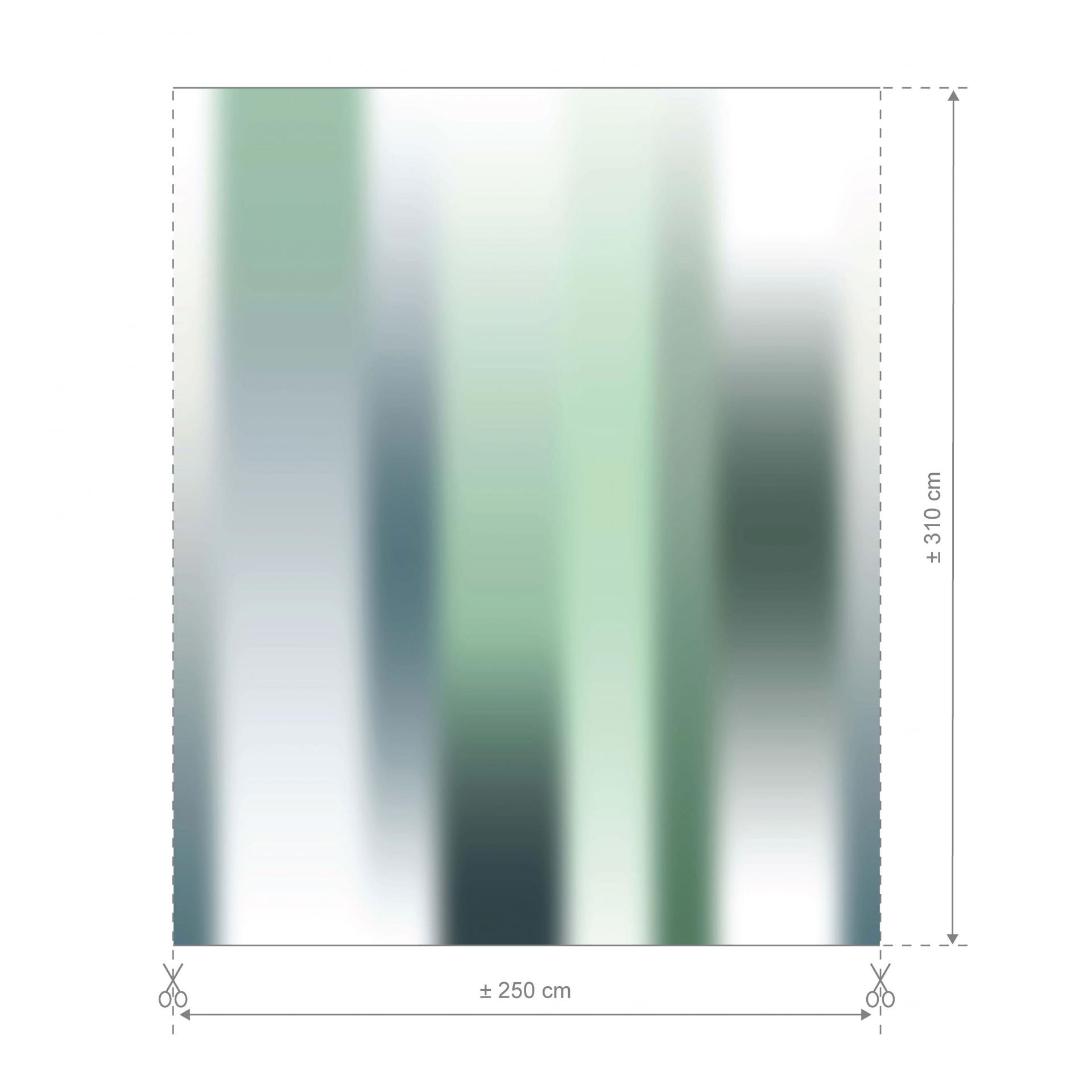 BLUR