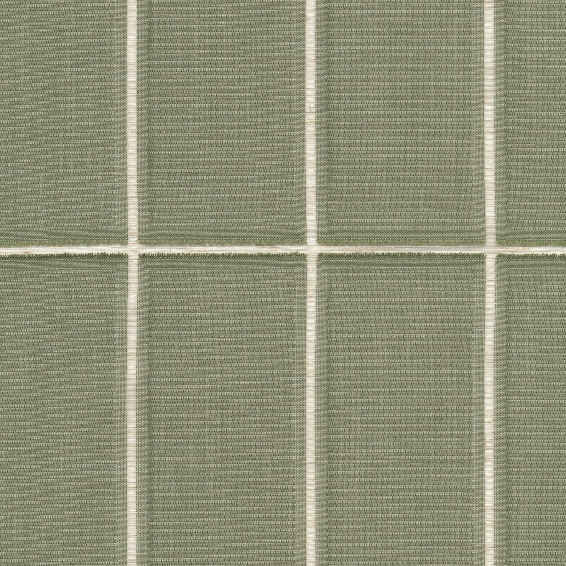 GRID