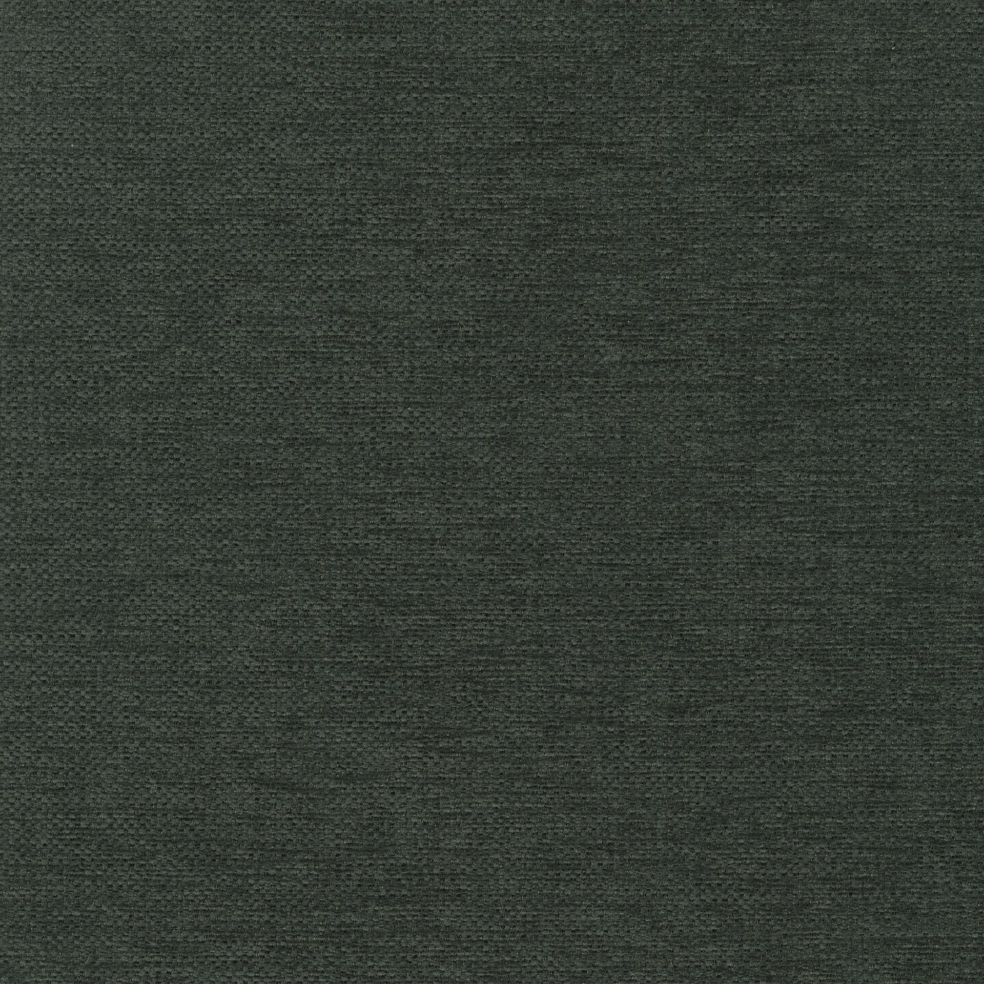 SUBLIM - FR