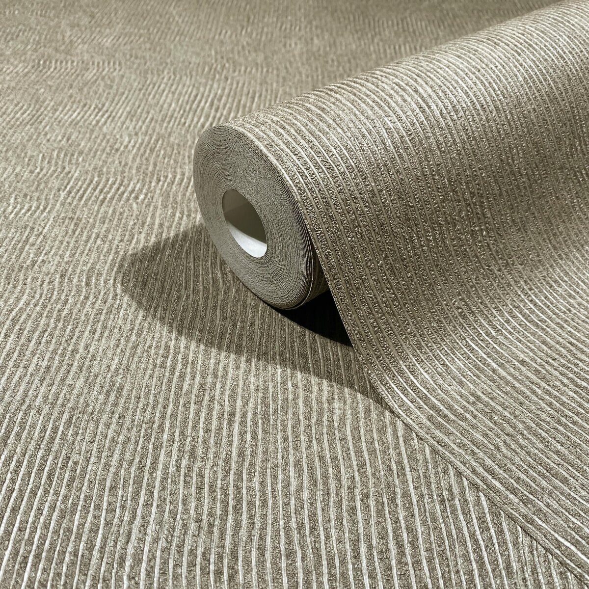 CRAFT VI