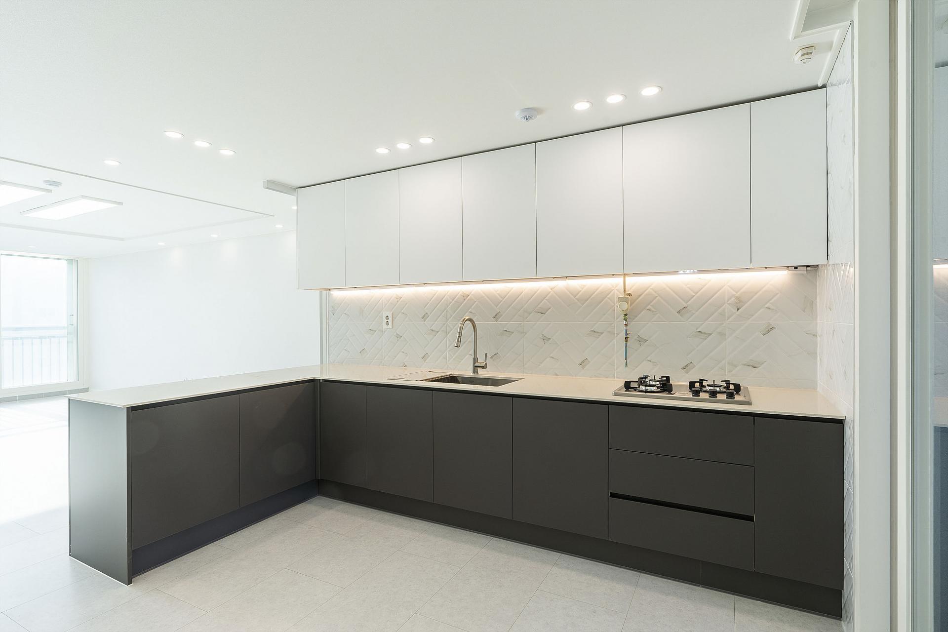 bb62046febb18.jpg