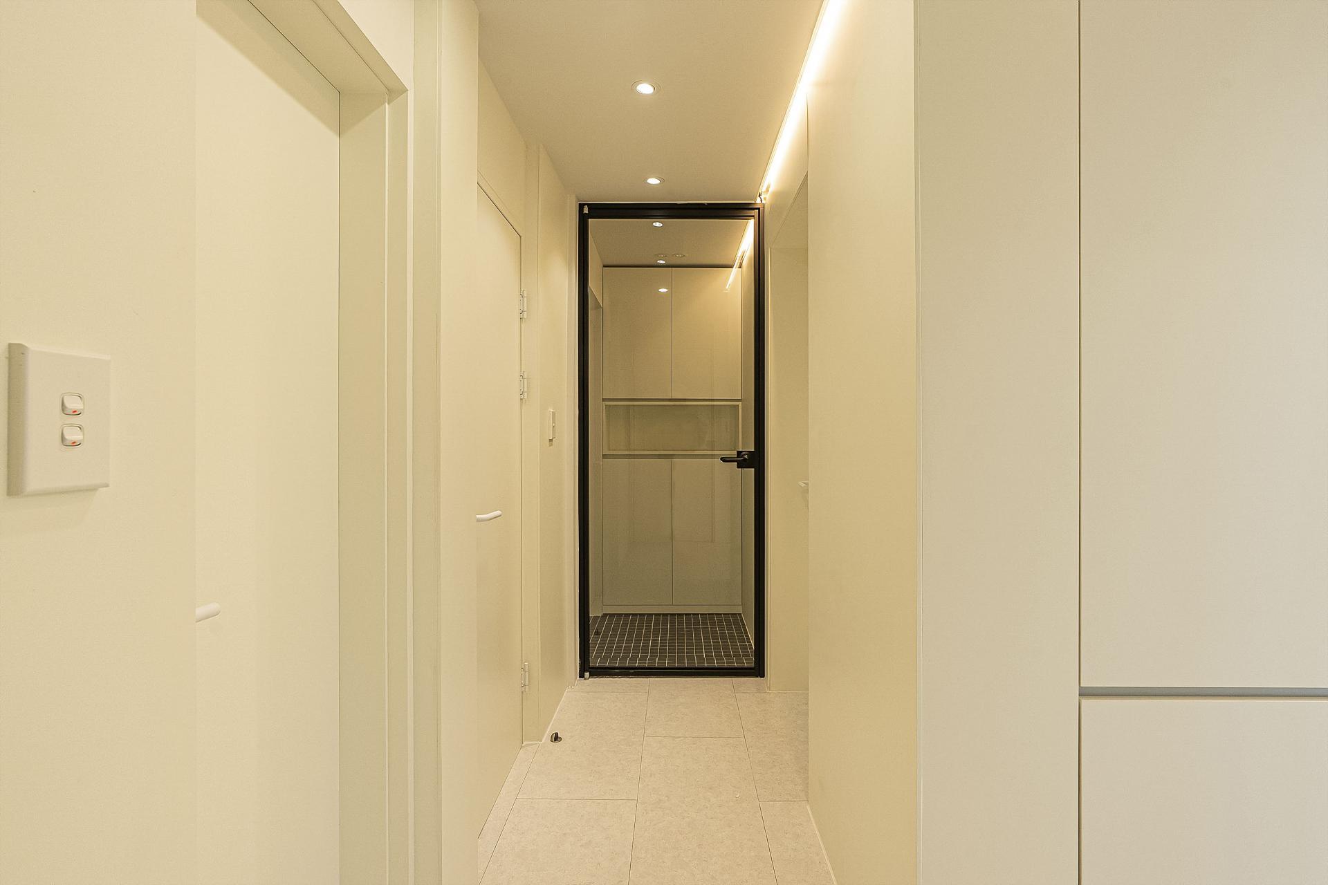 e443278ac5a6d.jpg