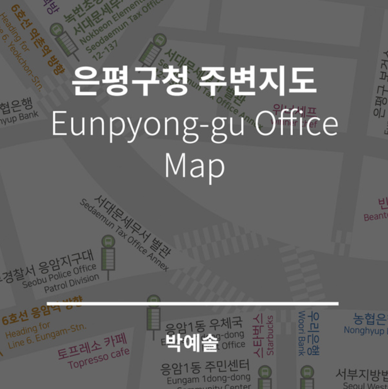 587ecbba145b5.png