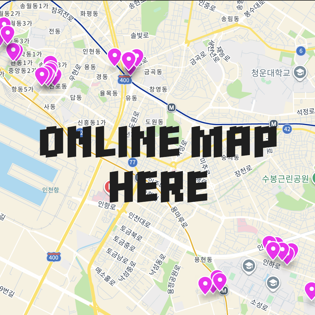 5b19958d9c961.png