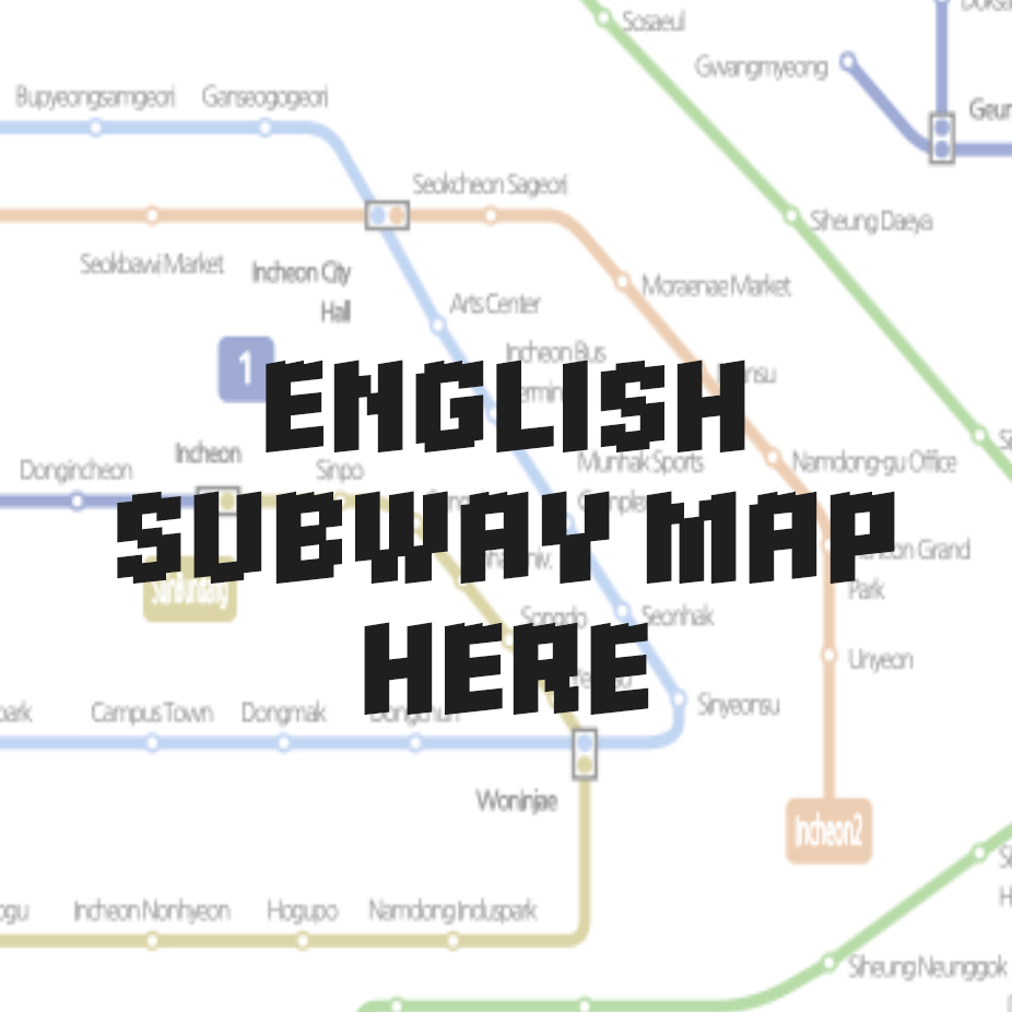 6c0dcd3d7ab8f.png