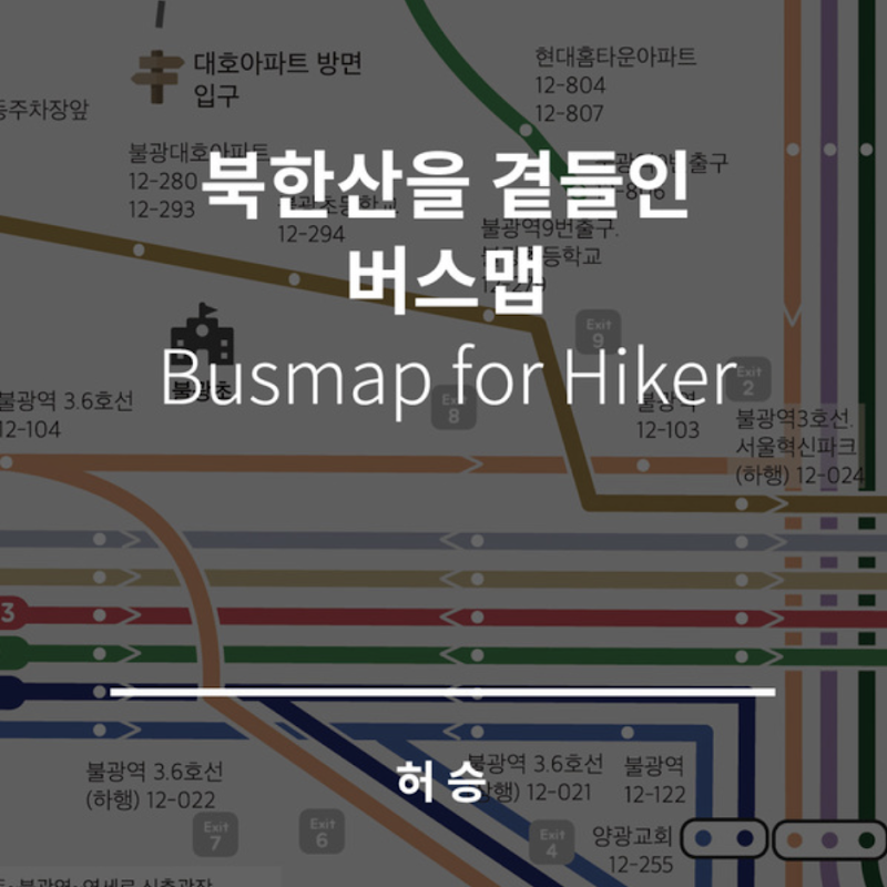 9a12ad83749f6.png