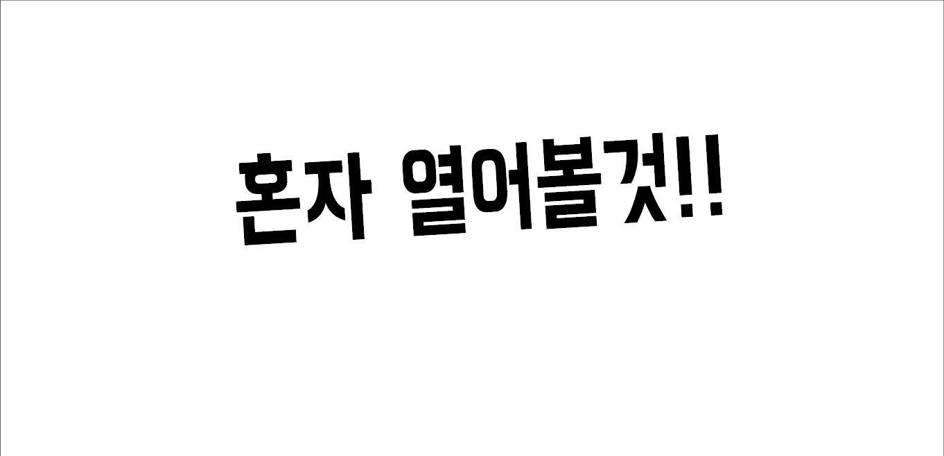 be72921a3c899.png