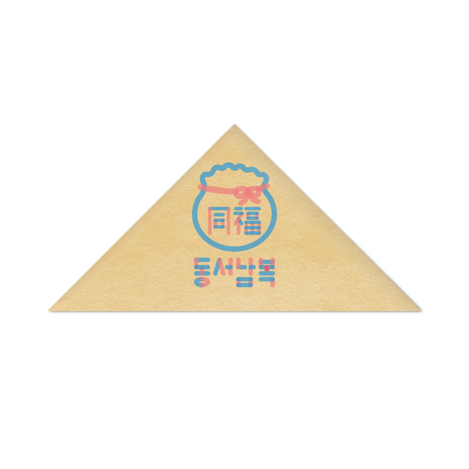 c105eb7aa6c52.png