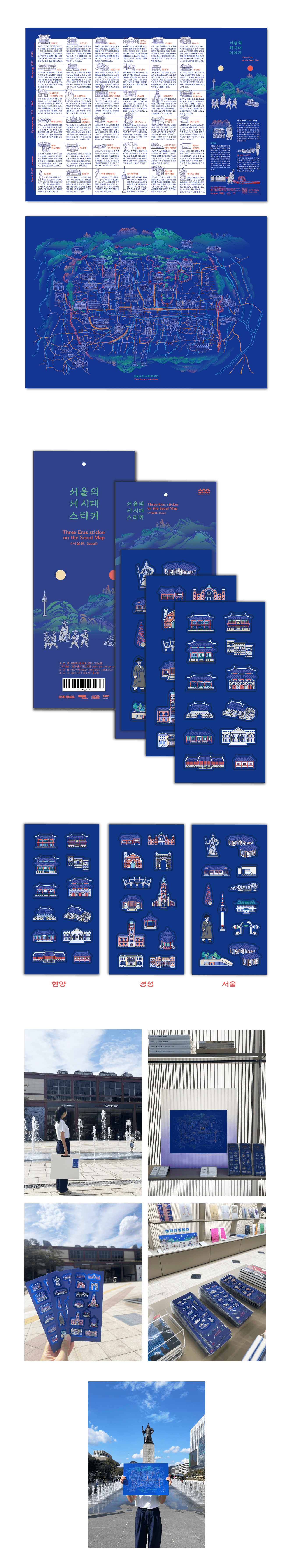 c9a12698a8750.png