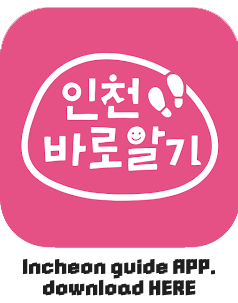d9736bb1de33c.png