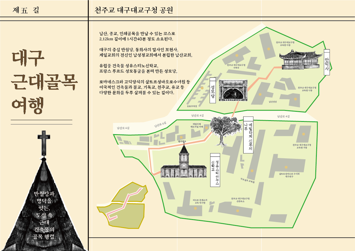dacf27e15408b.png