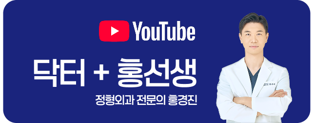 15fa03be22d75.png