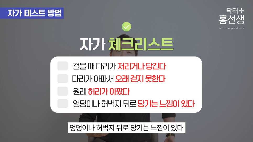 5412ff27b6115.png