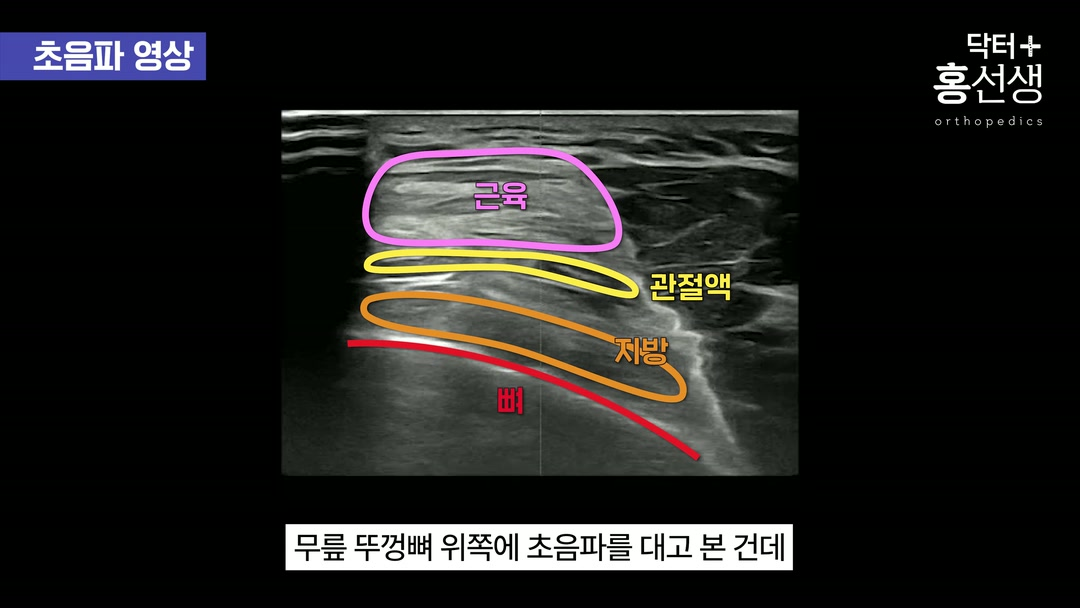 62b1cfe656dcb.png