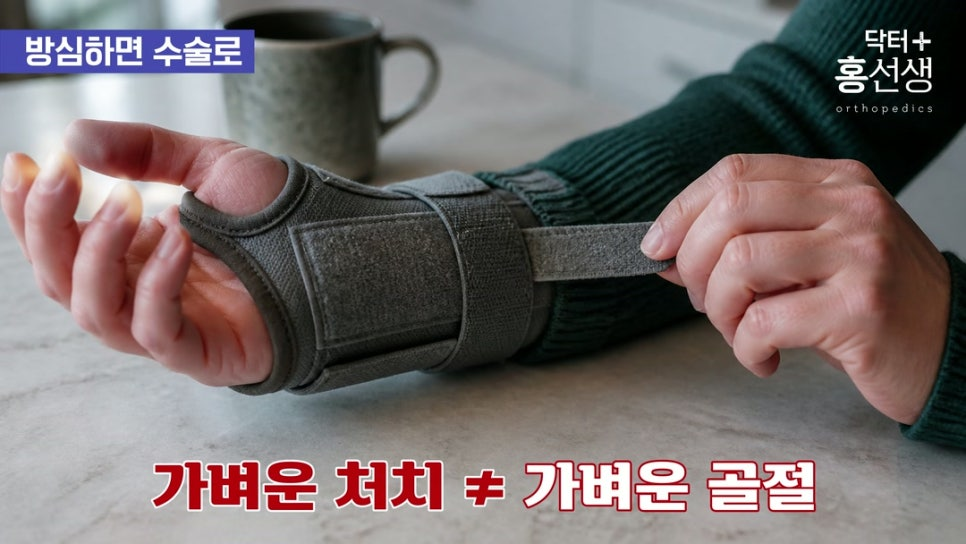 787741fb65f91.png