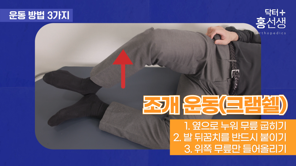 ac22efbb801f7.png
