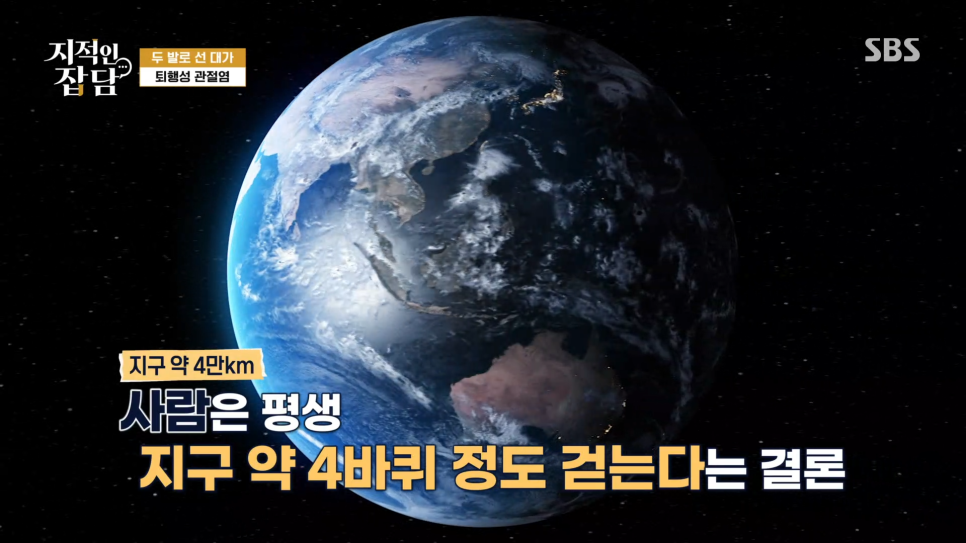 b347ce038b57a.png