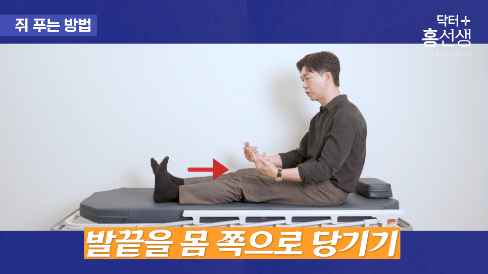 c455af32872d9.png