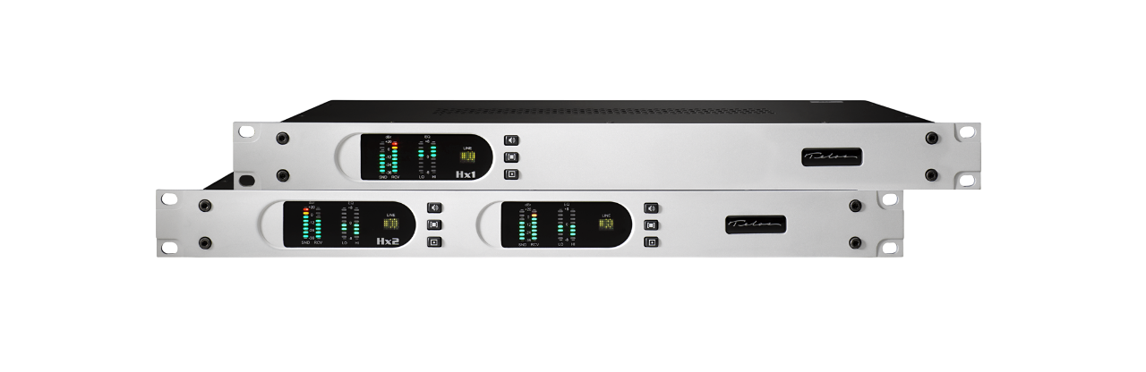 Hx2 / Hx1