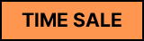 timesale item badge