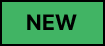 new item badge