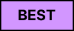 best item badge