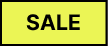 sale item badge