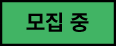 md item badge