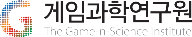 091ba533b7520.png